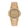 patek-philippe-nautilus-7010-1r-012-replica.jpg Patek Philippe Nautilus 7010/1R-012 Replica