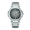 Patek Philippe Nautilus 7118/1A-011 Replica