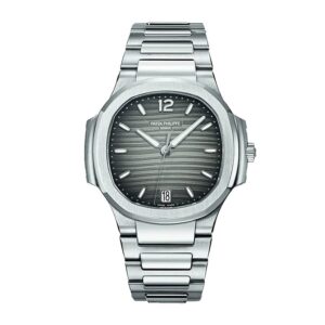Patek Philippe Nautilus 7118/1A-011 Replica