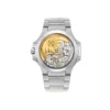 Patek Philippe Nautilus Ladies Blue Replica