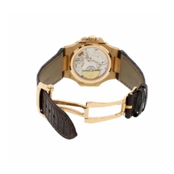 patek-philippe-nautilus-rose-5980r-replica-5.webp Patek Philippe Nautilus Rose 5980R Replica