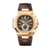 patek-philippe-nautilus-rose-5980r-replica-8.webp Patek Philippe Nautilus Rose 5980R Replica