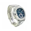 patek-phillipe-chronograph-replica-1.webp Patek Nautilus Blue Silver Replica