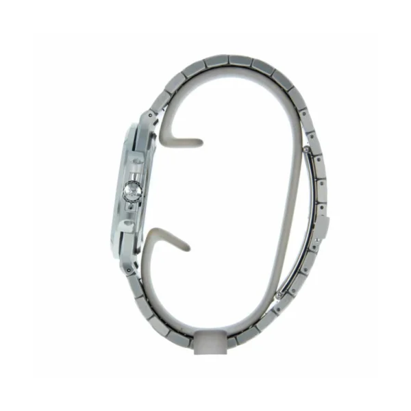 Patek Nautilus 5711/1A-011 Replica