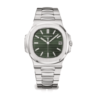 patek_philippe_nautilus_steel_5711_1A-014_green_dial_replica_green_unitedluxurynet-2.png Patek Philippe Nautilus Green Replica