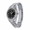 rd4004957__2.jpg Rolex Day-Date White Diamond Replica