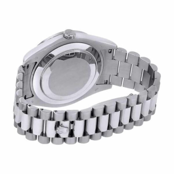 rd4004957__4-1.jpg Rolex Day-Date White Diamond Replica