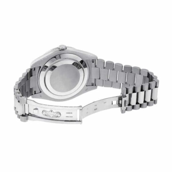 rd4004957__5.jpg Rolex Day-Date White Diamond Replica