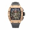 richard-mille-felipe-massa-rm-011rg-flyback-chronograph-limited-edition-replica.jpg Richard Mille Felipe Massa Replica