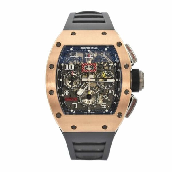richard-mille-felipe-massa-rm-011rg-flyback-chronograph-limited-edition-replica.jpg Richard Mille Felipe Massa Replica