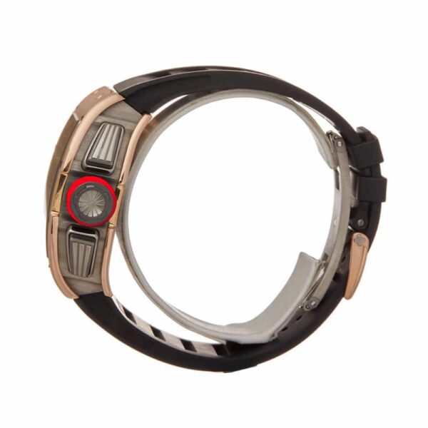 richard-mille-le-mans-classic.jpg Richard Mille Red Replica