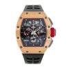 richard-mille-rm-011-automatic-flyback-chronograph-red-demon-limited-edition-replica.jpg Richard Mille Red Replica