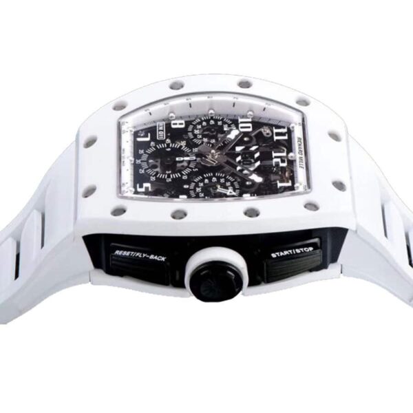 richard-mille-rm-011-fm-felipe-massa-flyback-limited-chronograph-replica.jpg Richard Mille Limited Replica