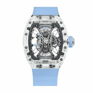 richard-mille-rm-53-02-tourbillon-sapphire-1222684736-6-800x967-1.jpg Richard Mille Sapphire Replica