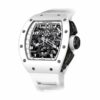 richard-mille-rm011-fm-felipe-massa-flyback-limited-chronograph.jpg Richard Mille Limited Replica