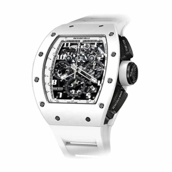 richard-mille-rm011-fm-felipe-massa-flyback-limited-chronograph.jpg Richard Mille Limited Replica