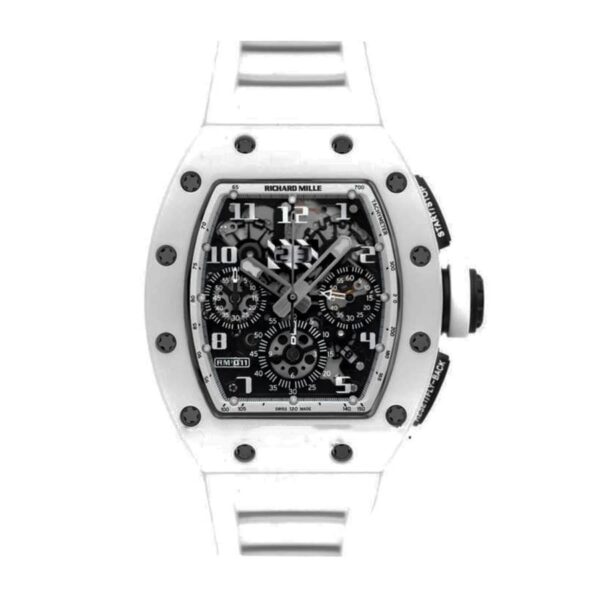 richard-mille-rm011-fm-felipe-massa-flyback-limited-chronograph-replica.jpg Richard Mille Limited Replica