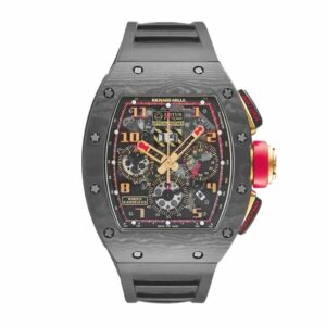 richard-mille-rm011-romain-lotus-f1-rose-gold-ntpt-carbon-replica.jpg Richard Mille F1 Replica