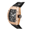 rm1_united_luxury_mn.png Richard Mille RM005 Replica