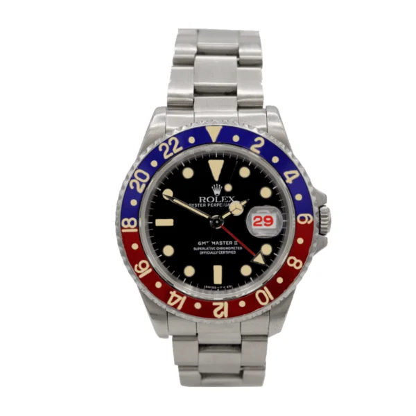 rolex-16710-replica-1.webp Rolex 16710 Replica