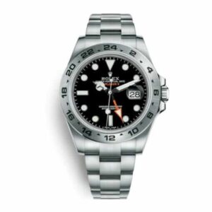 rolex-216570-replica-unitedluxury-man-black-510x510-1.jpg Rolex 216570 Black Replica