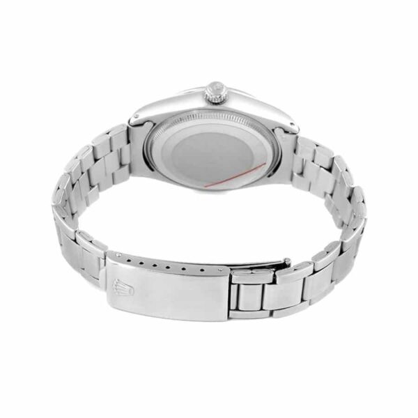 rolex-air-king-white-dial-5500-1.jpg Rolex Air-King 5500 Replica