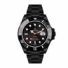 rolex-blaken-submariner-date-singel-red-black-dial-116610n-replica.jpg Blaken Submariner Replica