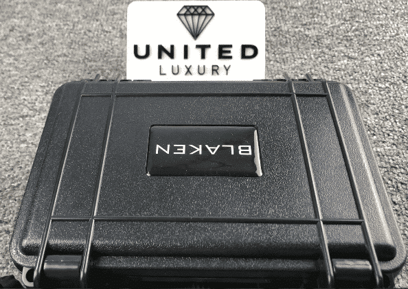 rolex-box-1-4.png Blaken Submariner Replica