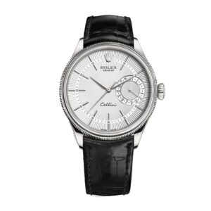 Rolex Cellini M50519 Replica