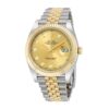 rolex-datejust-126333-steel-gold-diamond-jubilee-replica.jpg Datejust 126333 Replica