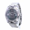 rolex-datejust-126334-41mm-wimbledon-steel-automatic-grey-dial-replica.jpg Rolex Datejust 126334 Wimbledon Replica