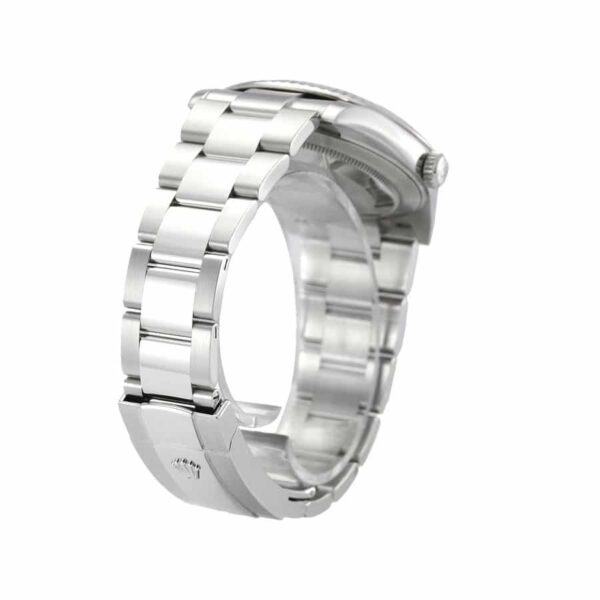 rolex-datejust-126334-wimbledon-steel-automatic-grey-dial-oyster-replica.jpg Rolex Datejust 126334 Wimbledon Replica