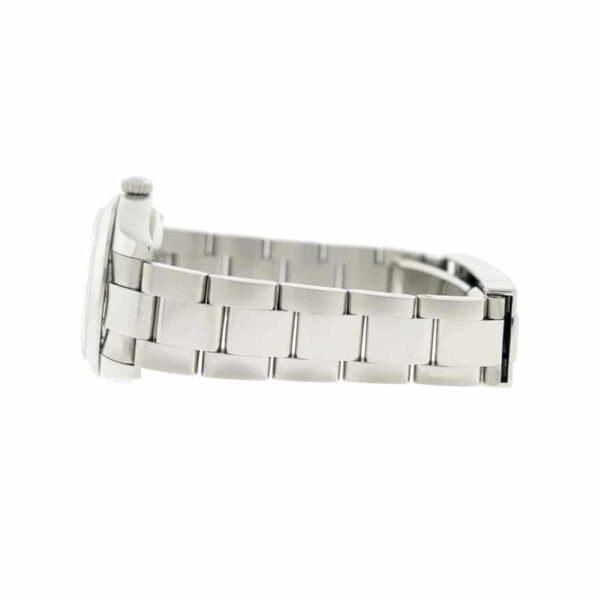 Rolex Lady Datejust Replica