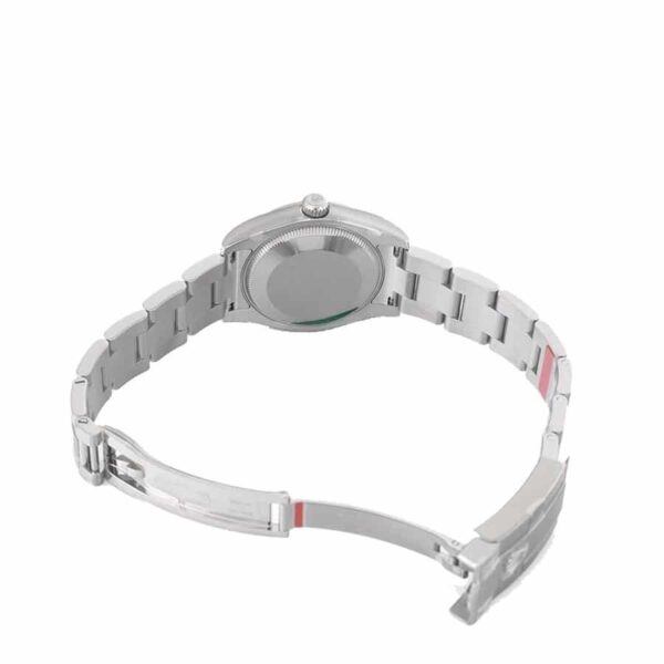 Rolex Lady Datejust Replica