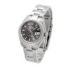 rolex-datejust-279160-steel-automatic-dark-grey-dial-replica.jpg Datejust Dark Grey Replica