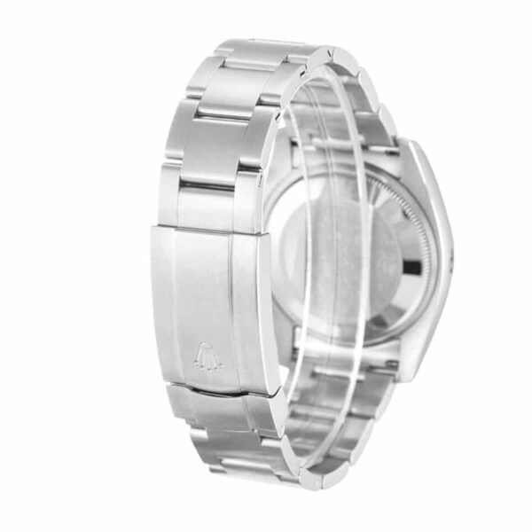 rolex-datejust-28mm-279160-1.jpg Datejust Dark Grey Replica