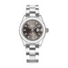 rolex-datejust-28mm-279160-steel-automatic-dark-grey-dial.jpg Datejust Dark Grey Replica