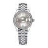 rolex-datejust-28mm-279166-platinum-automatic-grey-with-diamond-dial-jubilee-replica.jpg Rolex Datejust 279166 Platinum Automatic Grey With Diamond Dial Jubilee Replica