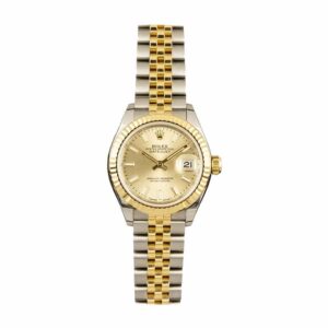 rolex-datejust-28mm-279173-steel-yellow-gold-automatic-champagne-dial-jubilee-replica.jpg Rolex 279173 Champagne Replica