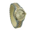 rolex-datejust-28mm-279173-steel-yellow-gold-automatic-champagne-dial-replica.jpg Rolex 279173 Champagne Replica