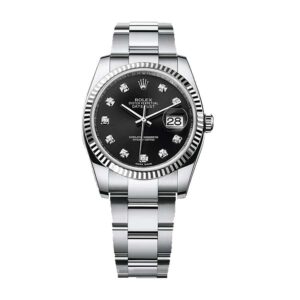 rolex-datejust-28mm-279174-white-gold-automatic-dark-grey-dial.jpg Rolex 279174 Replica