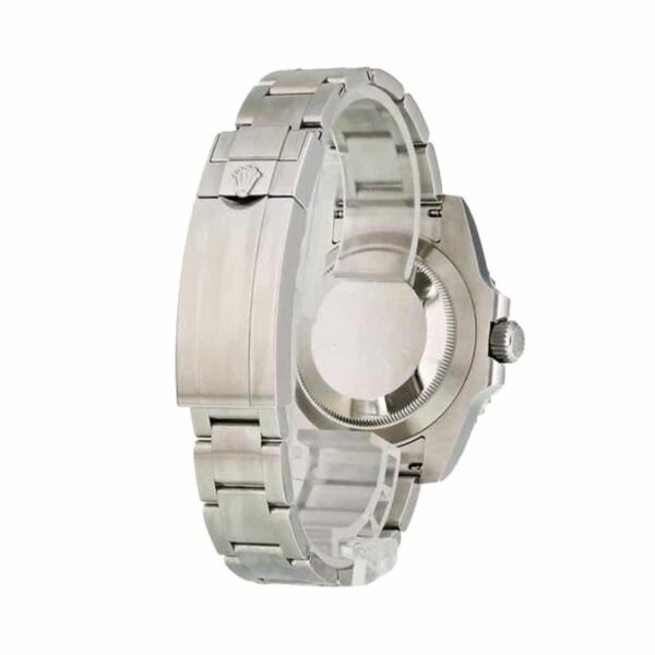 Rolex 279174 Replica