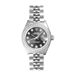 rolex-datejust-28mm-279384rbr-white-gold-automatic-dark-grey-diamond-dial.jpg Datejust Jubilee Diamond Replica