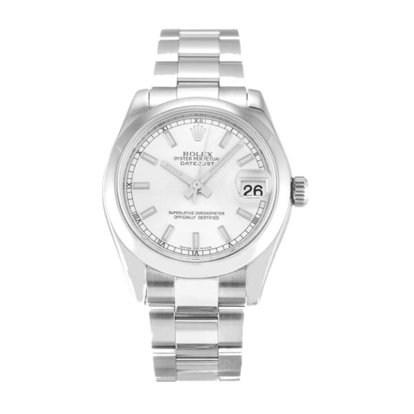 Rolex Datejust 178240 Replica