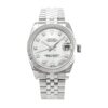 rolex-datejust-31mm-178274-steel-white-gold-automatic-mother-pearl-diamond-dial.jpg Rolex 178240 Replica
