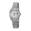 rolex-datejust-31mm-178274-steel-white-gold-automatic-mother-pearl-diamond-dial-replica.jpg Rolex 178240 Replica