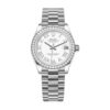 rolex-datejust-31mm-278289rbr-white-gold-and-diamond-automatic-white-dial.jpg Bezel Set Diamond Replica