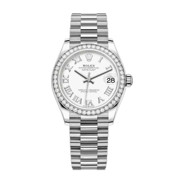 rolex-datejust-31mm-278289rbr-white-gold-and-diamond-automatic-white-dial.jpg Bezel Set Diamond Replica