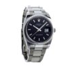 rolex-datejust-34mm-115200-steel-automatic-silver-dial-replica.jpg Rolex Datejust 115200-0004 Oyster Perpetual replica