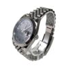 Rolex Datejust II Perpetual Grey Roman Dial 126300Jubilee Replica